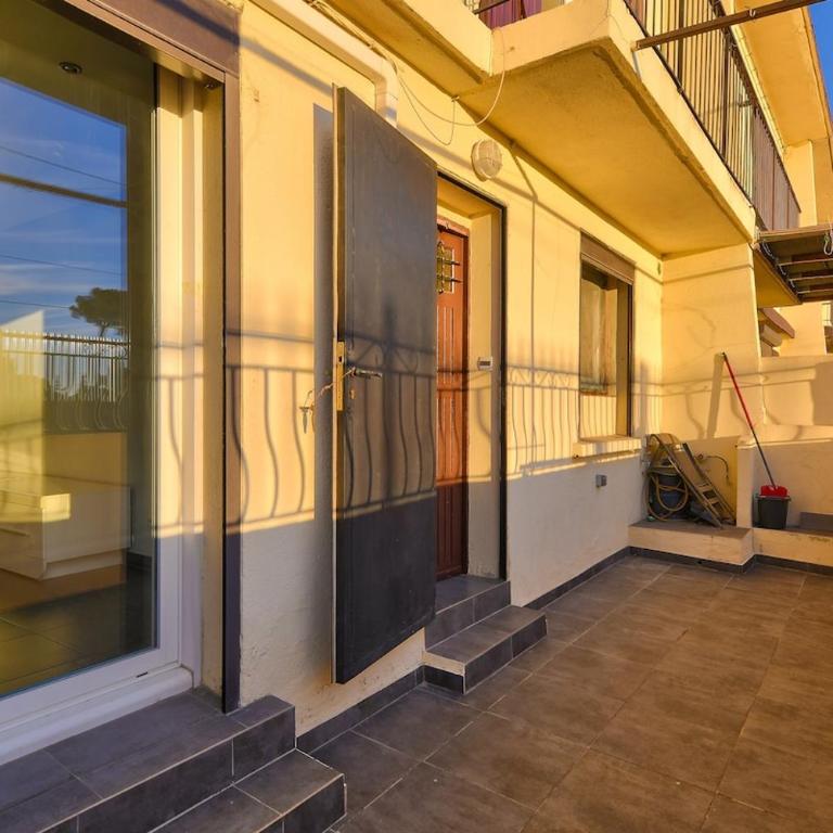 Cosy 5BR house with a lovely terrace - Maison 5 Chambres - 15