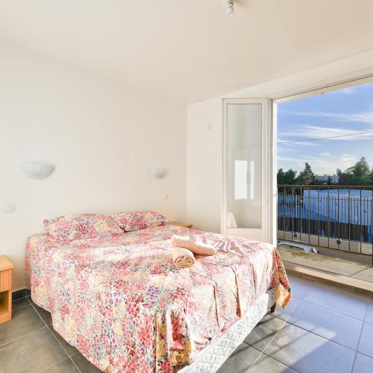 Cosy 5BR house with a lovely terrace - Maison 5 Chambres - 1