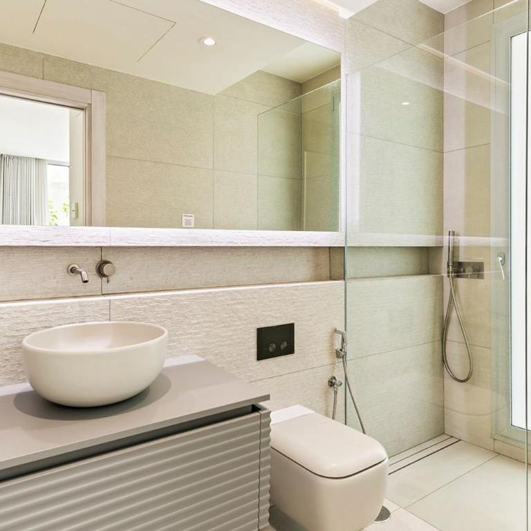 Villa Vista Mijas - Villa de 5 dormitorios - 29