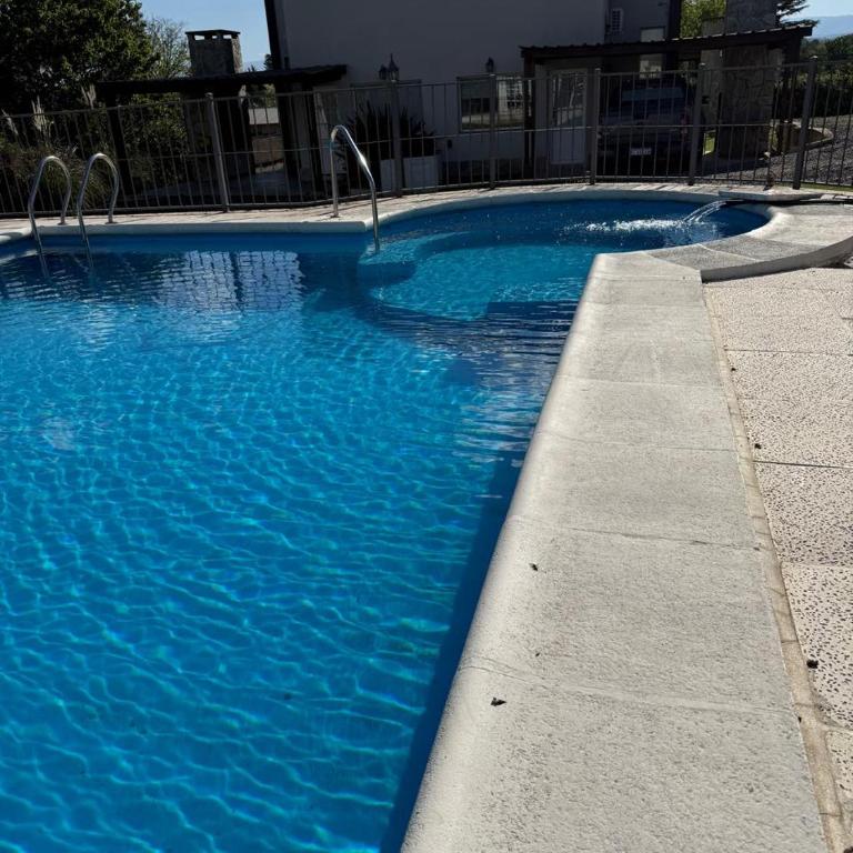 Posta Espinillos 12 - Apartamento de 2 dormitorios - 22