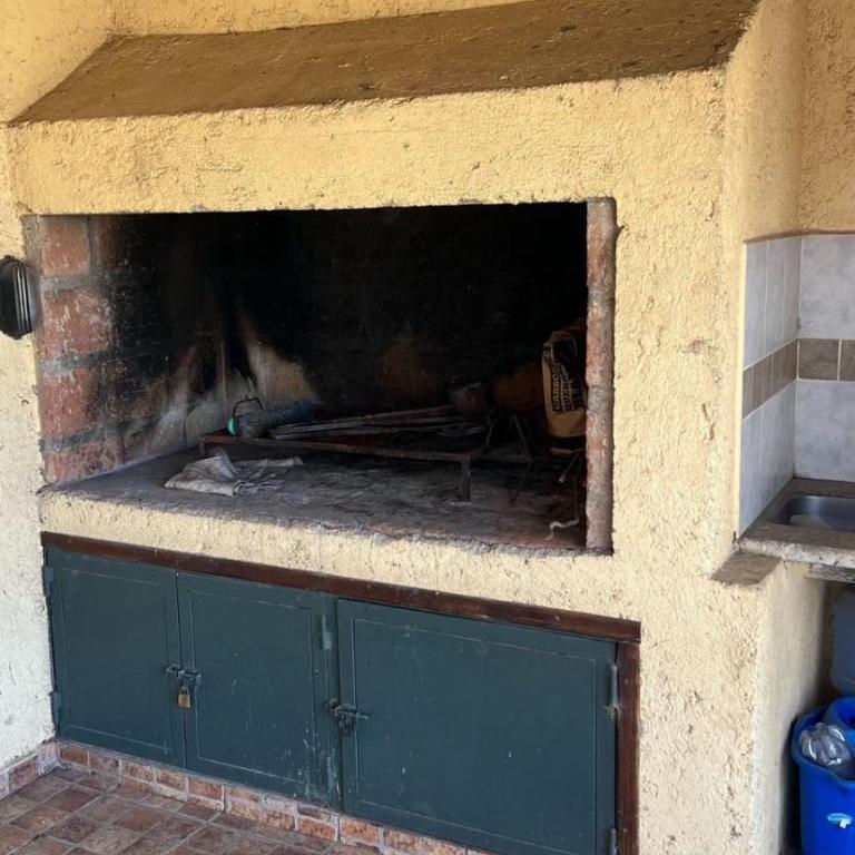 Casa Amarella - Casa de 2 dormitorios - 7