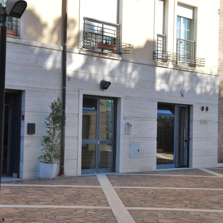 Riverside Mill Loft - Appartamento con 1 Camera da Letto - 15