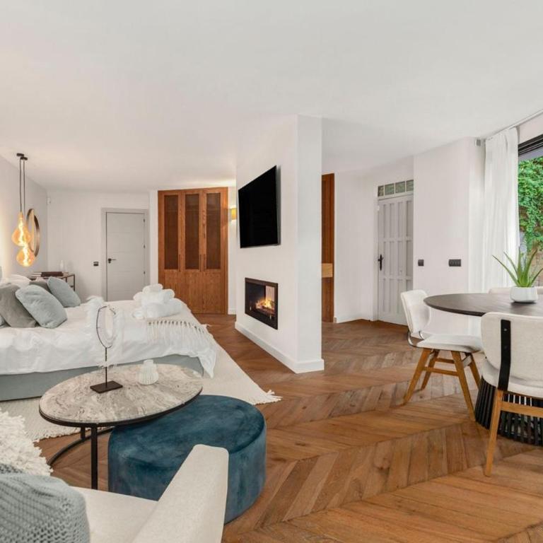 The Haven - Villa - 34
