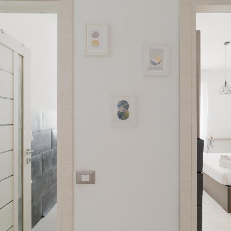 GuestHost - Cute Apartment Navigli Milano - Appartamento con 1 Camera da Letto - 18
