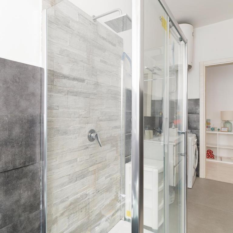 GuestHost - Cute Apartment Navigli Milano - Appartamento con 1 Camera da Letto - 15
