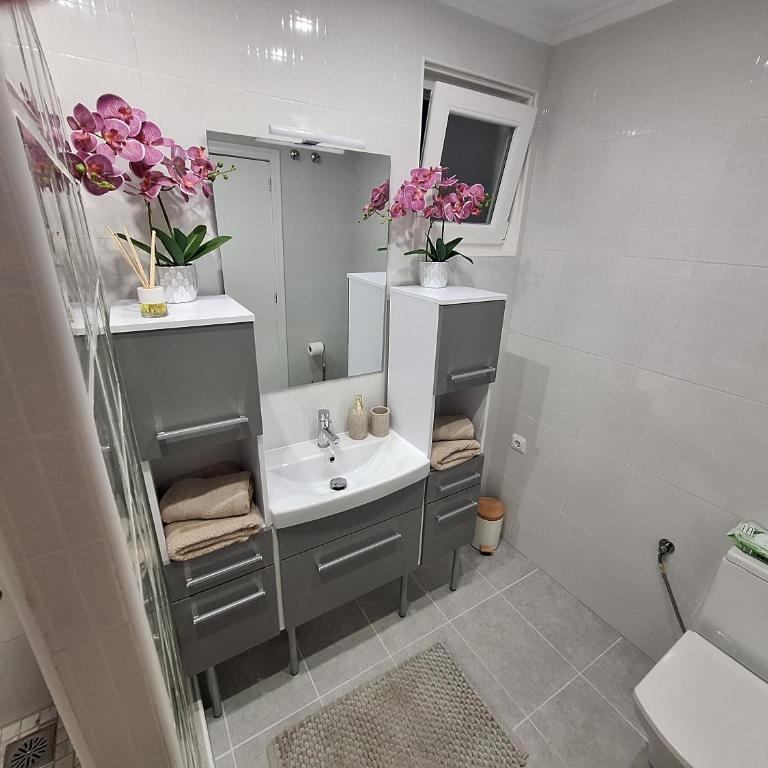 MaGorja Torrevieja Residences - Apartamento de 2 dormitorios - 12