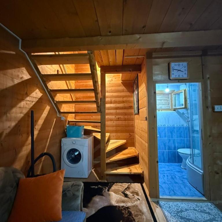 Vikendica za odmor - Kuća sa 3 Spavaće Sobe - 5