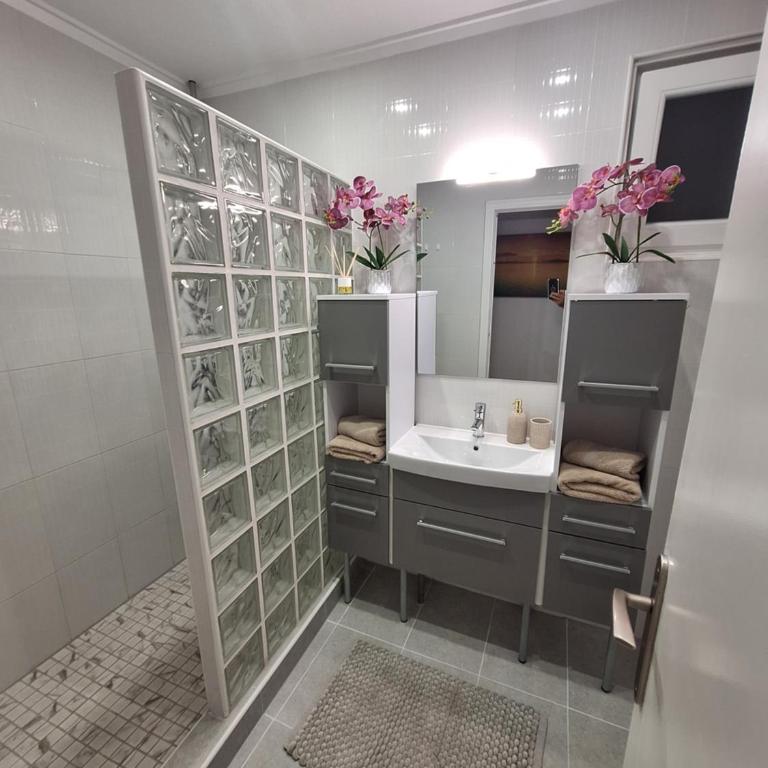 MaGorja Torrevieja Residences - Apartamento de 2 dormitorios - 11