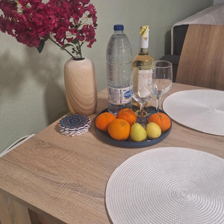 MaGorja Torrevieja Residences - Apartamento de 2 dormitorios - 6