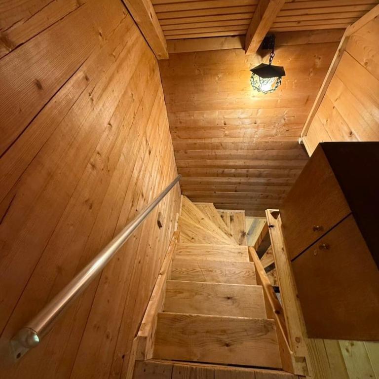 Vikendica za odmor - Kuća sa 3 Spavaće Sobe - 6