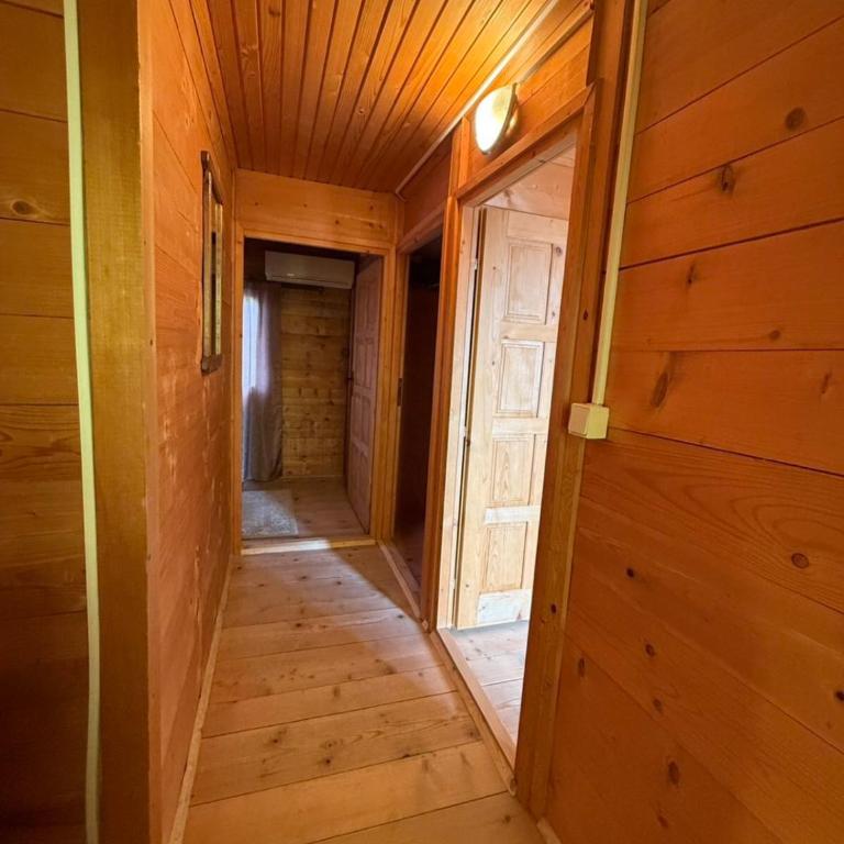 Vikendica za odmor - Kuća sa 3 Spavaće Sobe - 7