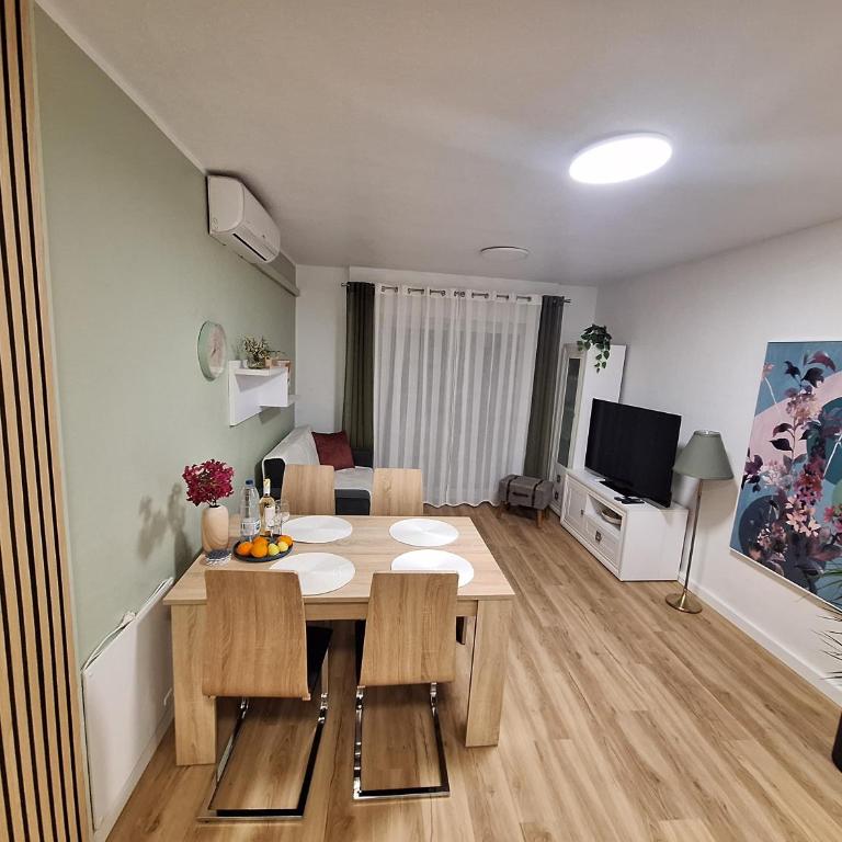 MaGorja Torrevieja Residences - Apartamento de 2 dormitorios - 3