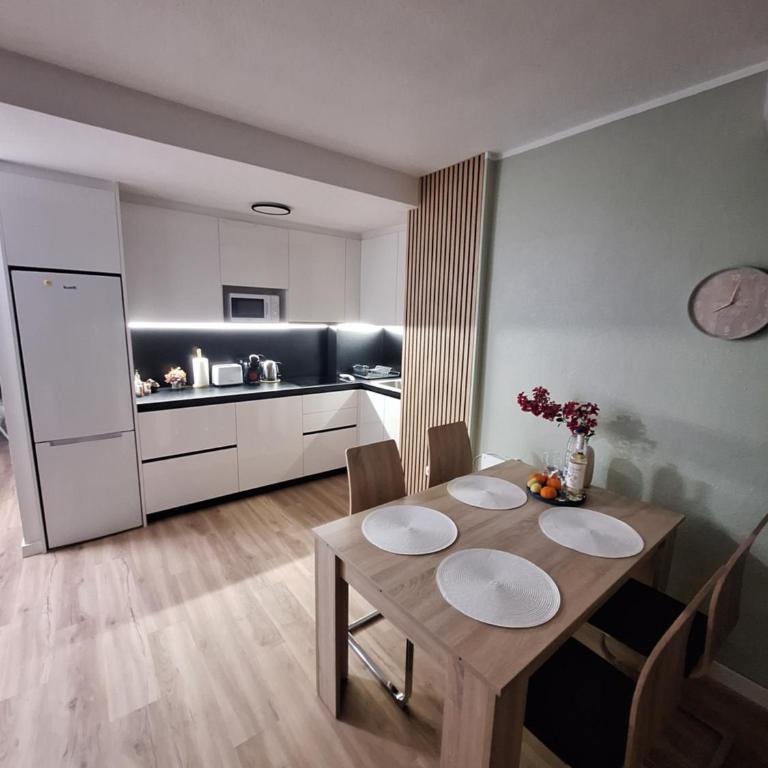 MaGorja Torrevieja Residences - Apartamento de 2 dormitorios - 2