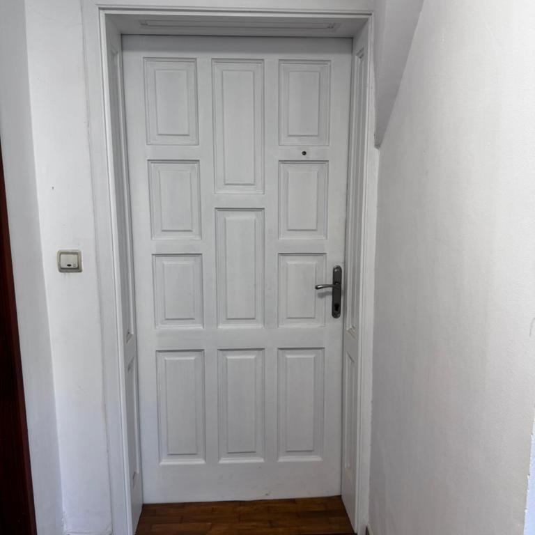 Small & cosy apartment - Apartman sa 1 Spavaćom Sobom - 7