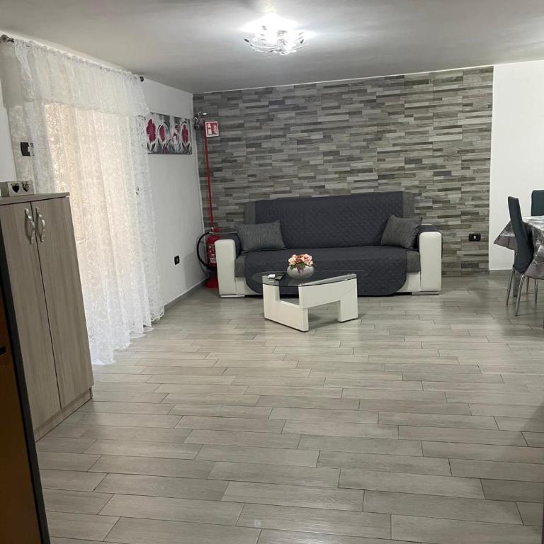 Che Casa 26! - Appartamento con 2 Camere da Letto - 4