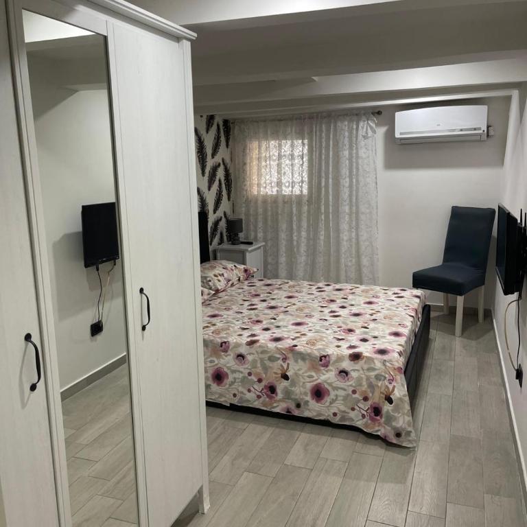Che Casa 26! - Appartamento con 2 Camere da Letto - 12