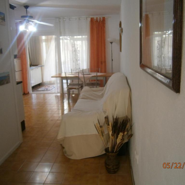 Mare Verde - JOY - One-Bedroom Apartment - 4