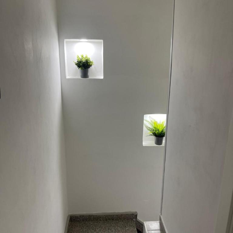 Che Casa 26! - Appartamento con 2 Camere da Letto - 11