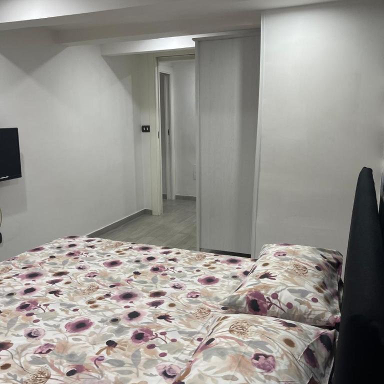 Che Casa 26! - Appartamento con 2 Camere da Letto - 14