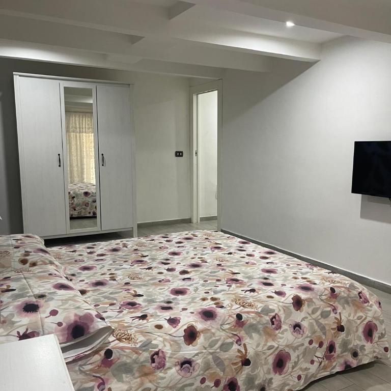 Che Casa 26! - Appartamento con 2 Camere da Letto - 16