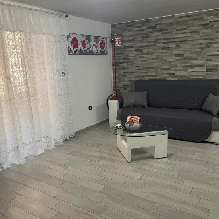 Che Casa 26! - Appartamento con 2 Camere da Letto - 6