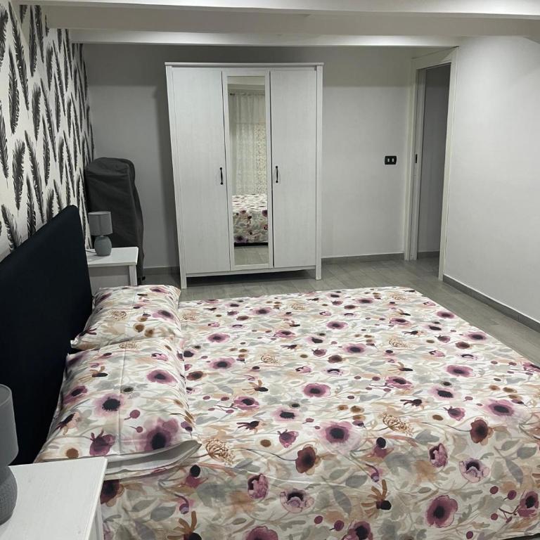 Che Casa 26! - Appartamento con 2 Camere da Letto - 17