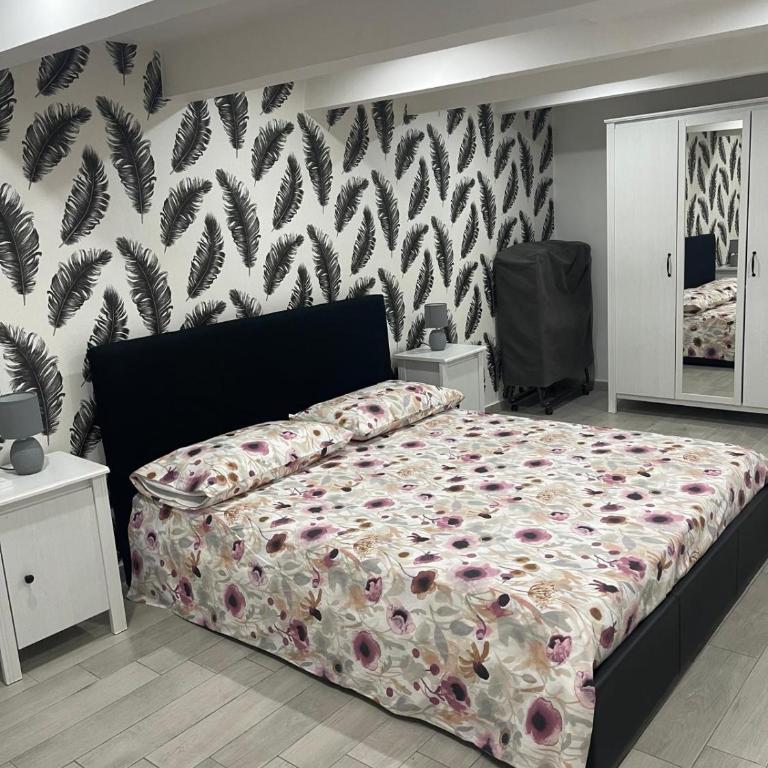 Che Casa 26! - Appartamento con 2 Camere da Letto - 18