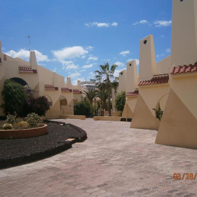 Mare Verde - JOY - One-Bedroom Apartment - 28