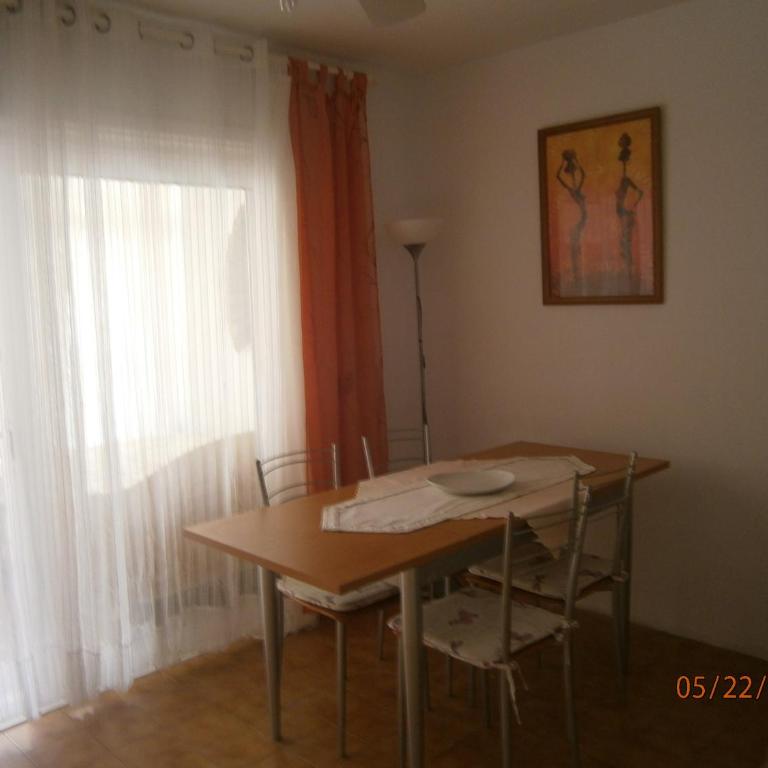 Mare Verde - JOY - One-Bedroom Apartment - 12