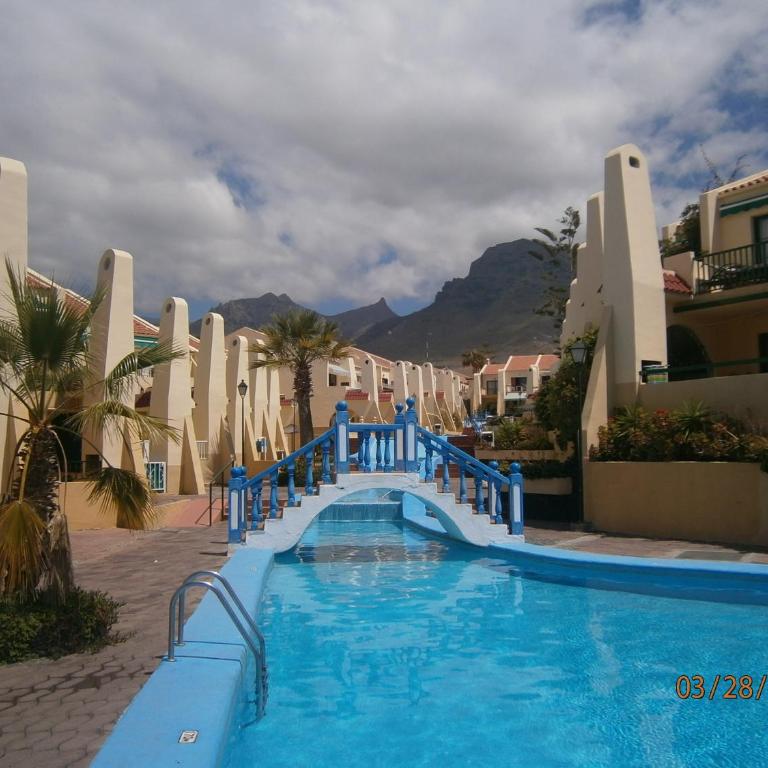 Mare Verde - JOY - One-Bedroom Apartment - 30