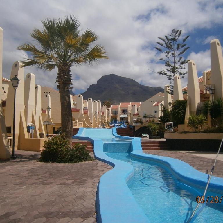 Mare Verde - JOY - One-Bedroom Apartment - 31