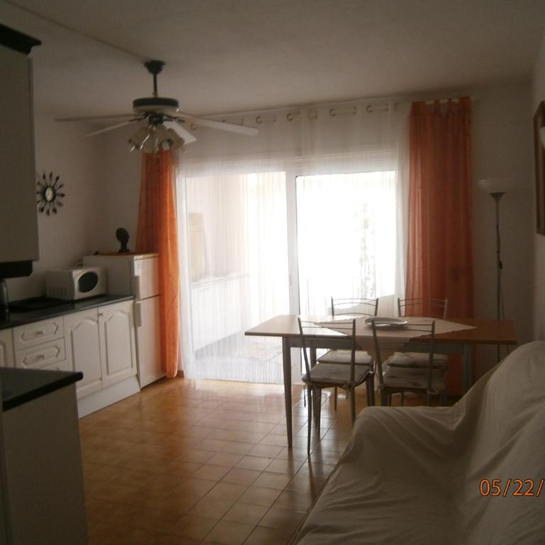 Mare Verde - JOY - One-Bedroom Apartment - 11