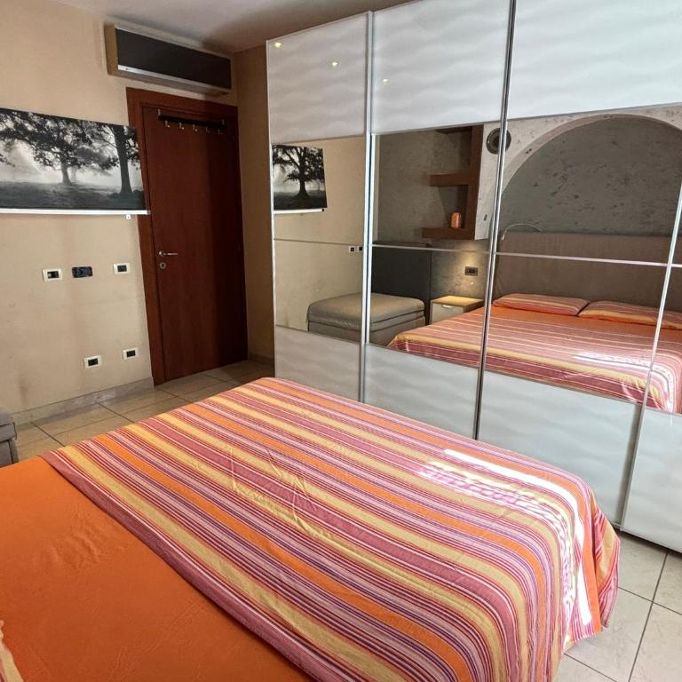 Gallipolitravel Residence Baia Verde - Superior Apartment - 2