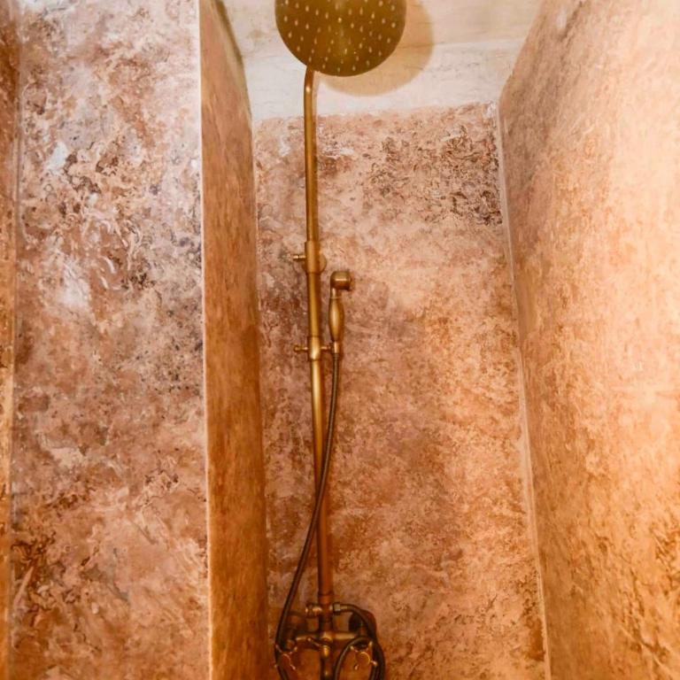 Casa O Getsemani Lux Boutique House - Villa con piscina privada - 34