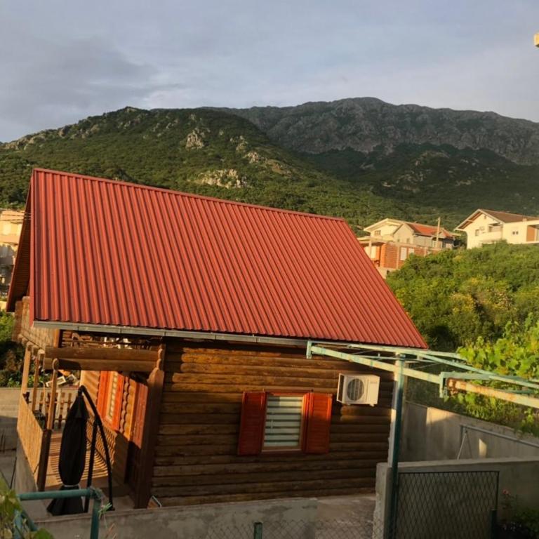 Vikendica za odmor - Kuća sa 3 Spavaće Sobe - 2