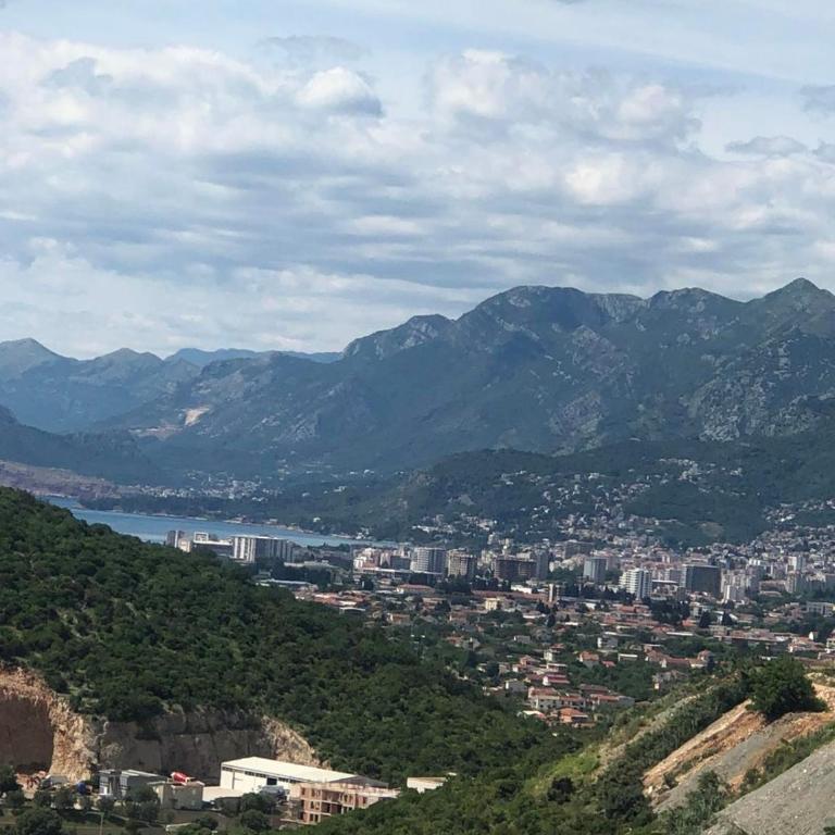Vikendica za odmor - Kuća sa 3 Spavaće Sobe - 13