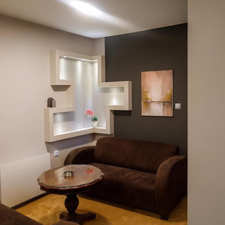 Apartman 993 - Apartment - 6