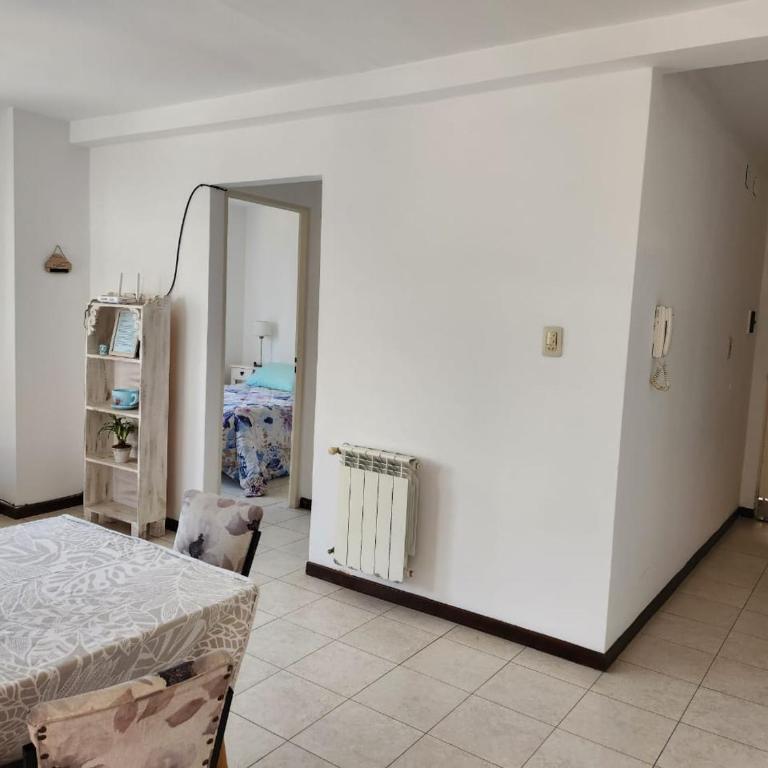 Alma Jujeña - One-Bedroom Apartment - 7