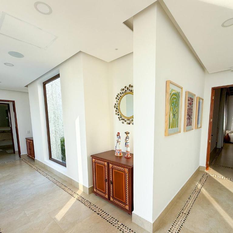 Casa Calixta Oceanfront Luxury home - Casa - 25