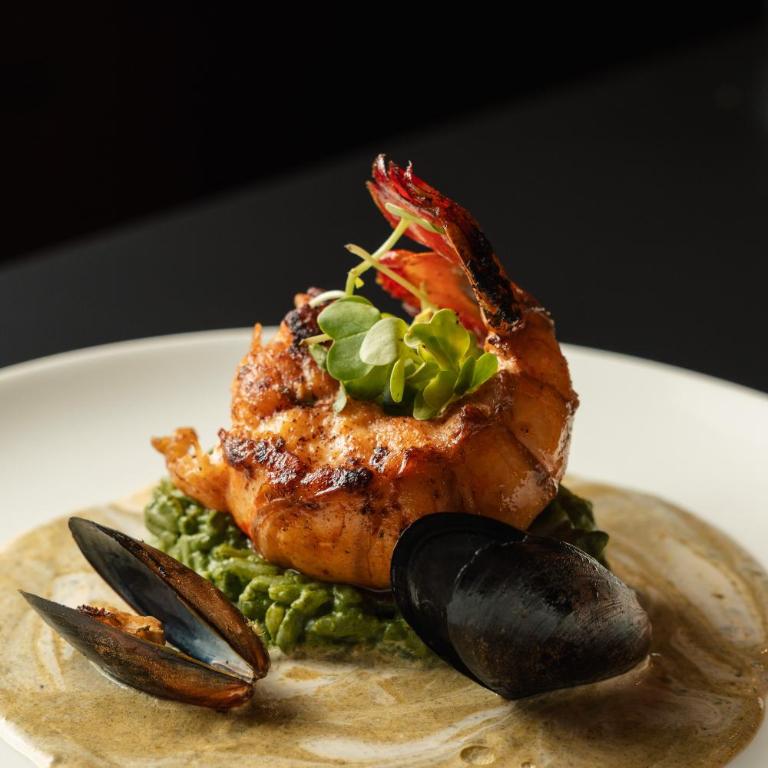 colonial luxury house in cartagena - Villa Deluxe - 55