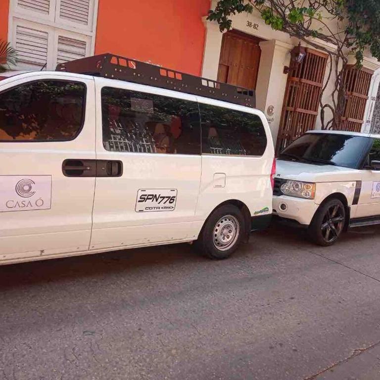 Casa O Curato Luxury Boutique House - Villa - 31