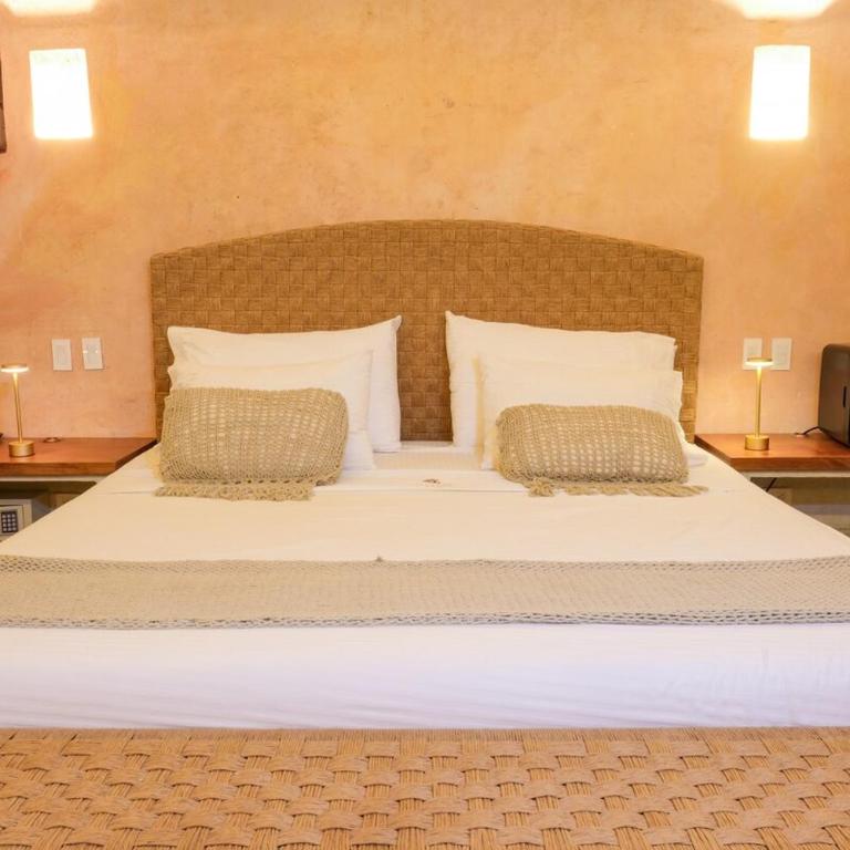 Casa O Curato Luxury Boutique House - Villa - 33