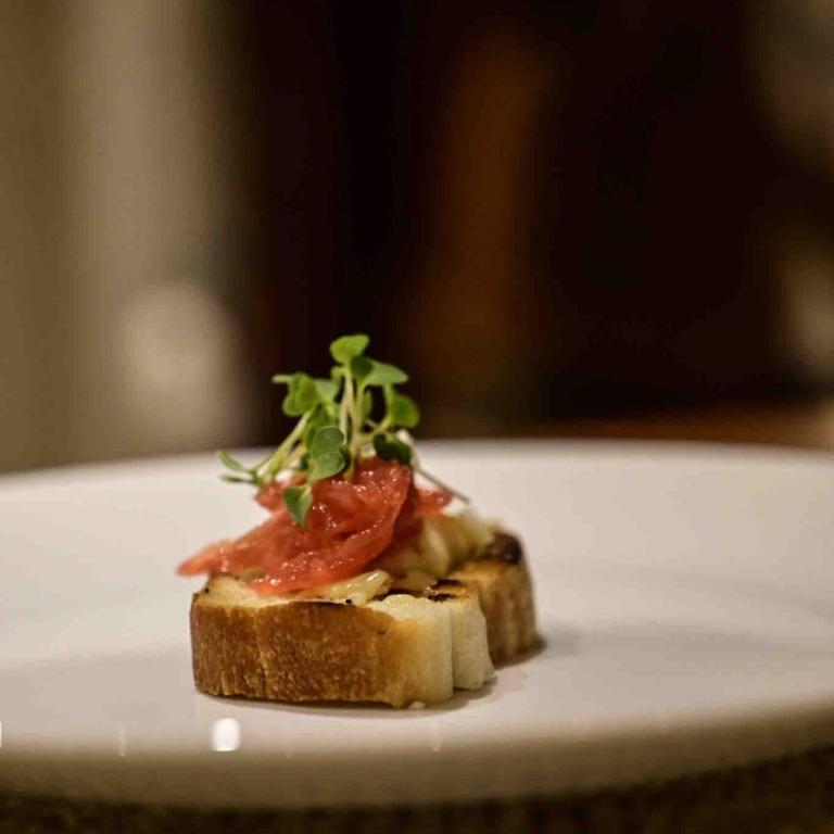 Casa O Curato Luxury Boutique House - Villa - 34