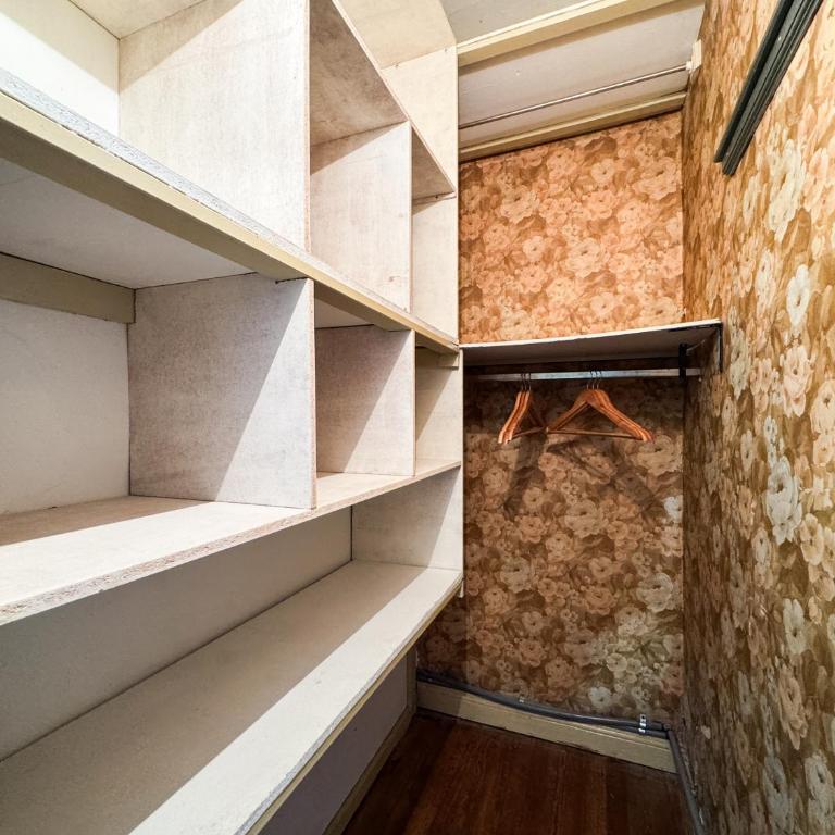 Villa Anita casa en La Cumbre - Apartamento de 1 dormitorio - 42