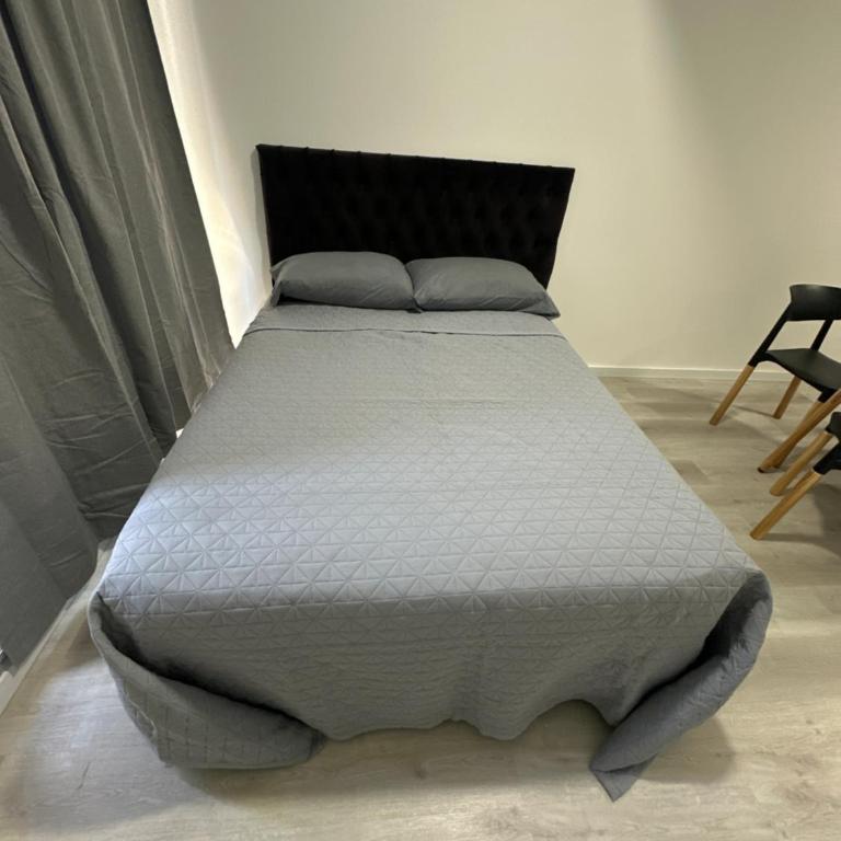 MOVISTAR ARENA PREMIUM 812 Coch opc y Segur a metros del Movistar Arena - Apartamento de 1 dormitorio - 10