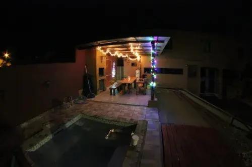 Manantial - Casa de 3 dormitorios - 11