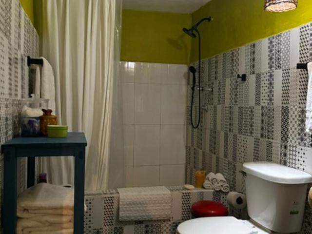 Un toque de brazil - Deluxe Apartment - 14