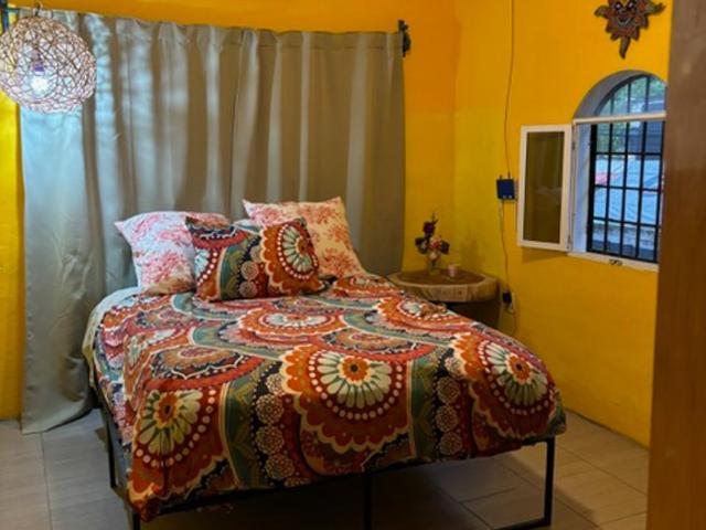 Un toque de brazil - Deluxe Apartment - 5
