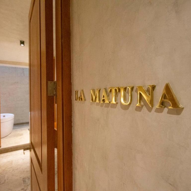 Casa O Carbonera Lux Boutique House - Villa with Private Pool - 30
