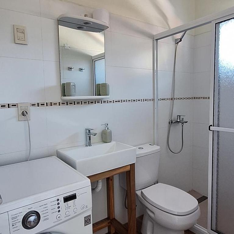 Hermoso apartamento en Shangrilá - 2 dormitorios - Two-Bedroom Apartment - 12